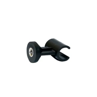 Nor1261 Tripod adaptor