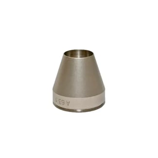 Nor1273  Adaptor