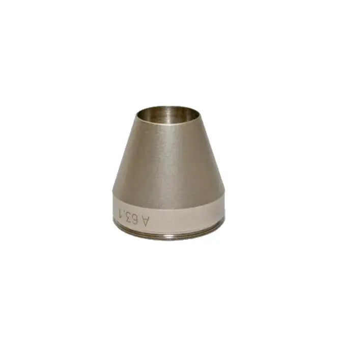Nor1273 Adaptor