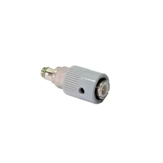 Nor1466 BNC to microdot adaptor
