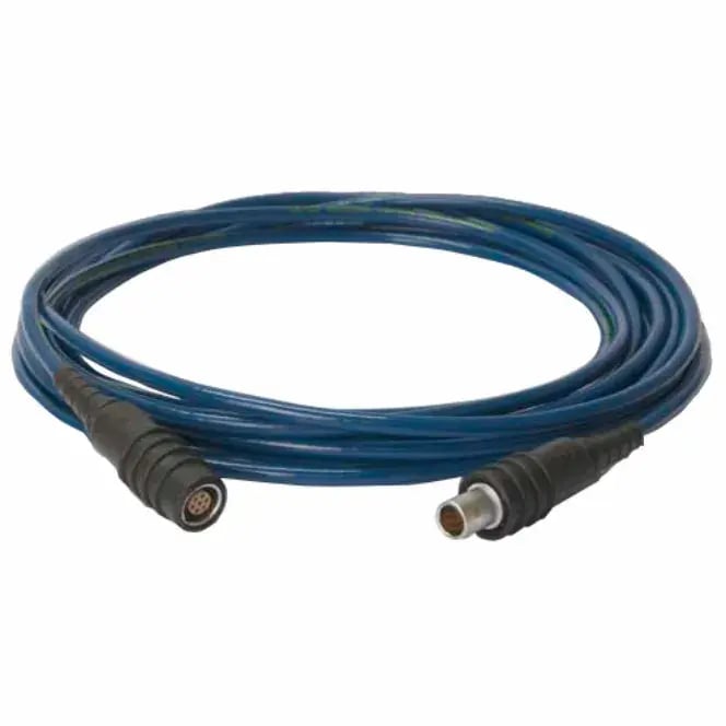 Nor1408A.Preamplifiers extension cable