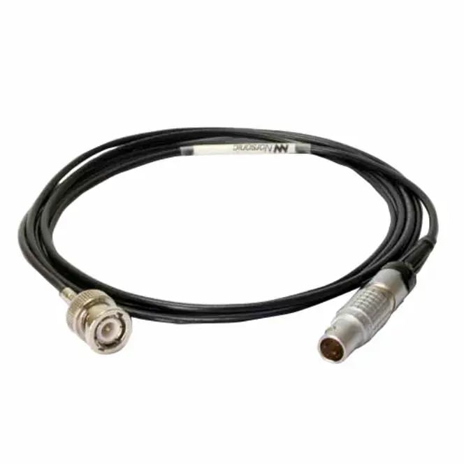 Nor1438 Cable