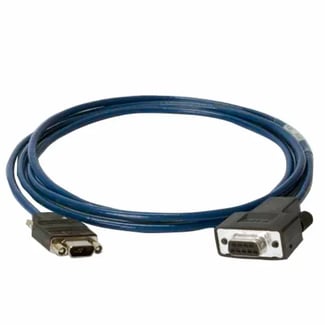 Nor1441B PC Cable
