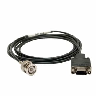 Nor4514A AC output cable