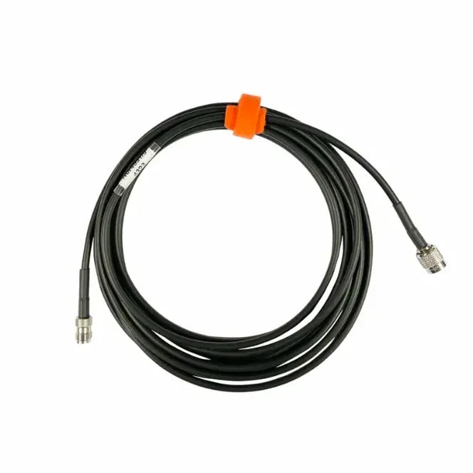 Nor4531_5-white-(664x664px)