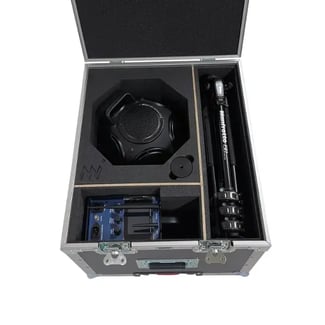 Nor1327D Flight case