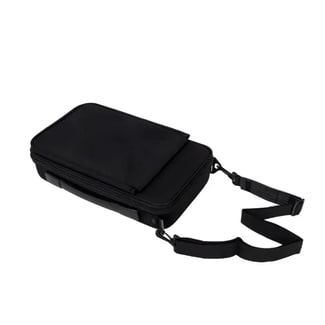 Nor1335A Softbag for Nor140