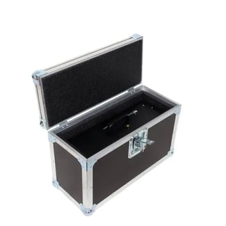Nor1336 Flight case for Nor277