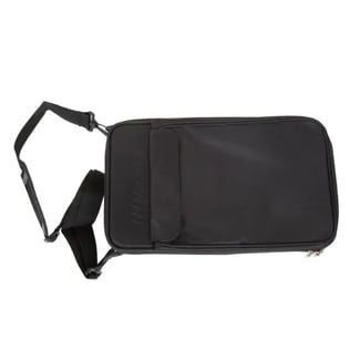 Nor1340 Softbag for Nor150