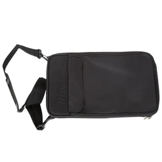 Nor1346 Softbag for Nor145