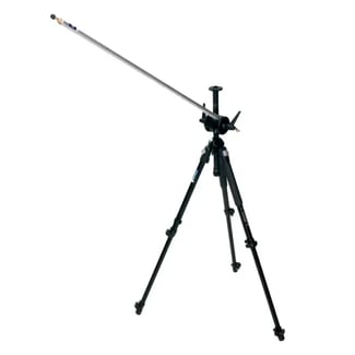Nor1307 Tripod