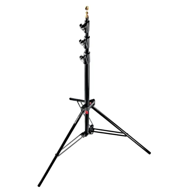 Nor1323-Microphone tripod