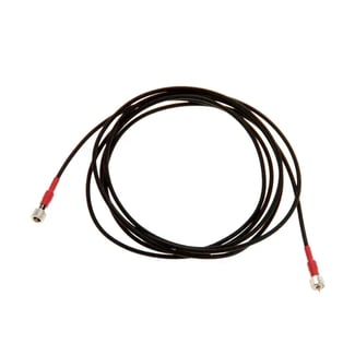 Nor1480 and Nor 1481 microdot cable
