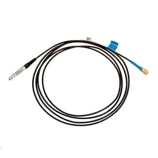 Nor4555 Triaxial cable