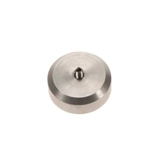 Nor4557 mounting magnet