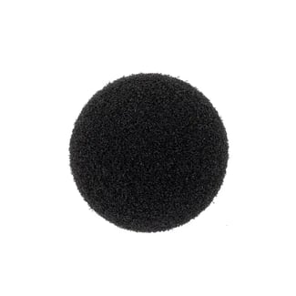 Nor1434 Windscreen, 90mm