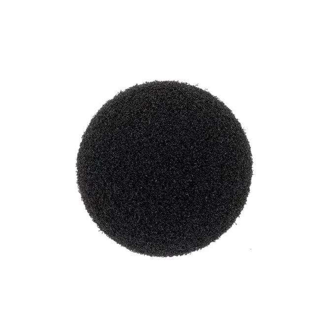 Nor1434-Windscreen, 90mm