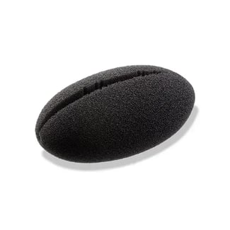 Nor1483 Windscreen for Nor1290