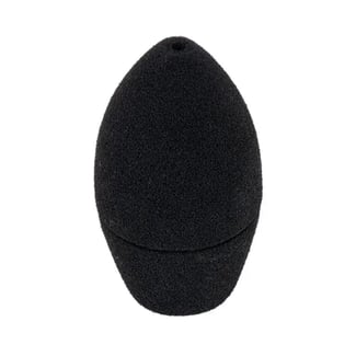 Nor4529 Windscreen