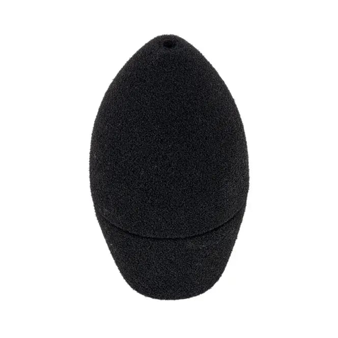Nor4529-windscreen-white-(664x664px)