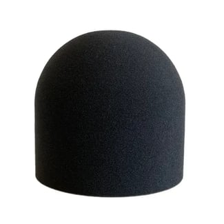 Nor4576 Windscreen - large