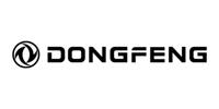 Dongfeng logo