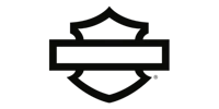 Harley Davidson logo