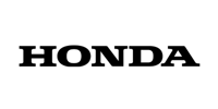 Honda logo