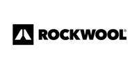 Rockwool logo