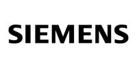 Siemens logo