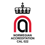 Norwegian-accreditation-cal-022 (150x150)