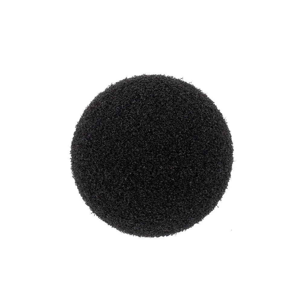 Nor1469 Windscreen-(1000x1000px)