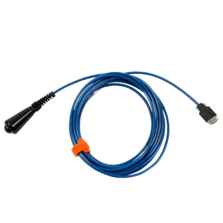Nor263B Remote hand switch