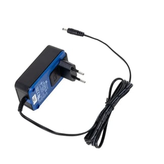 Nor340A Mains adaptor