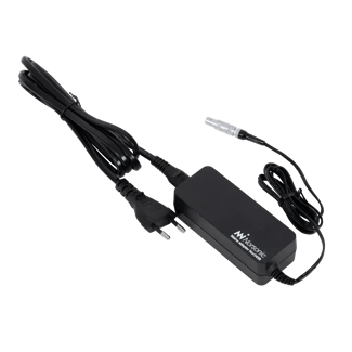 Nor345C Mains adaptor