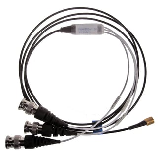 Nor4553 Adaptor cable