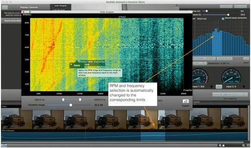 acoustc-camera-screenshot-rpm
