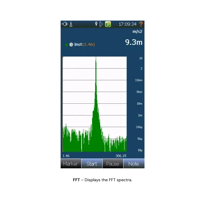 Nor145-screenshot-2-Environmental-transparent(664x664px)