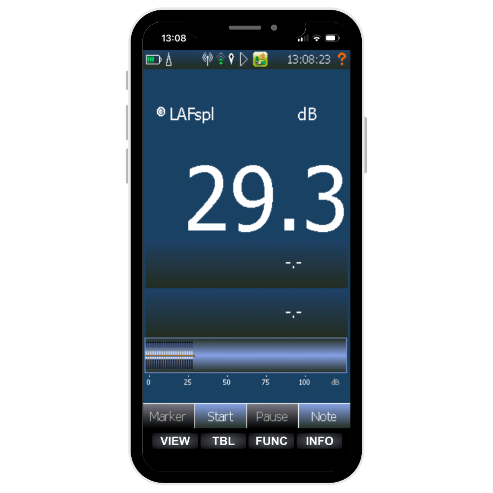 NorVirtual app 1