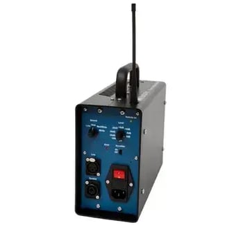 Nor280-power-amplfier-white-(349x326px)