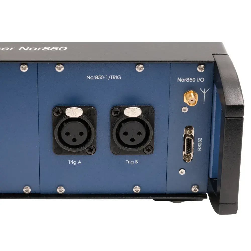 Nor850-MF1-front-closeup-output(1000x1000px)