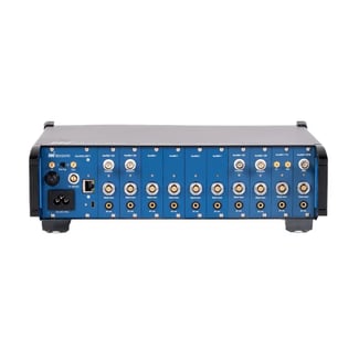 Nor850-MF1-plain(1000x1000px)