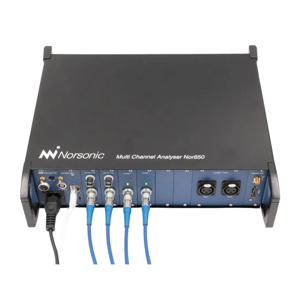 Nor850-MF1-with-cables(1000x1000px)