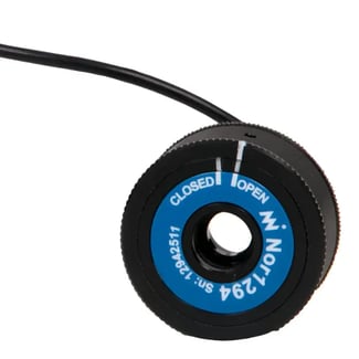 Nor1294 Phase verification coupler