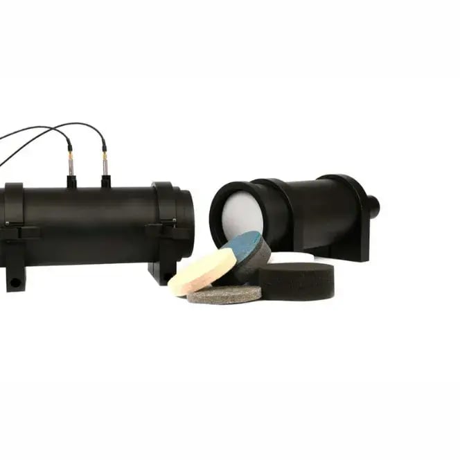 Nor1527 diameters