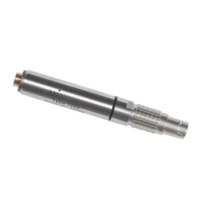 Nor1203 Preamplfier