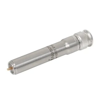 Nor1207 ½″ ICP® microphone preamplifier