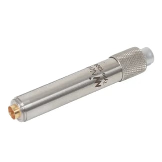 Nor1209-white-(664x664px)