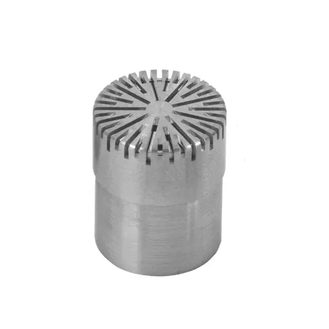 Nor1225 microphone