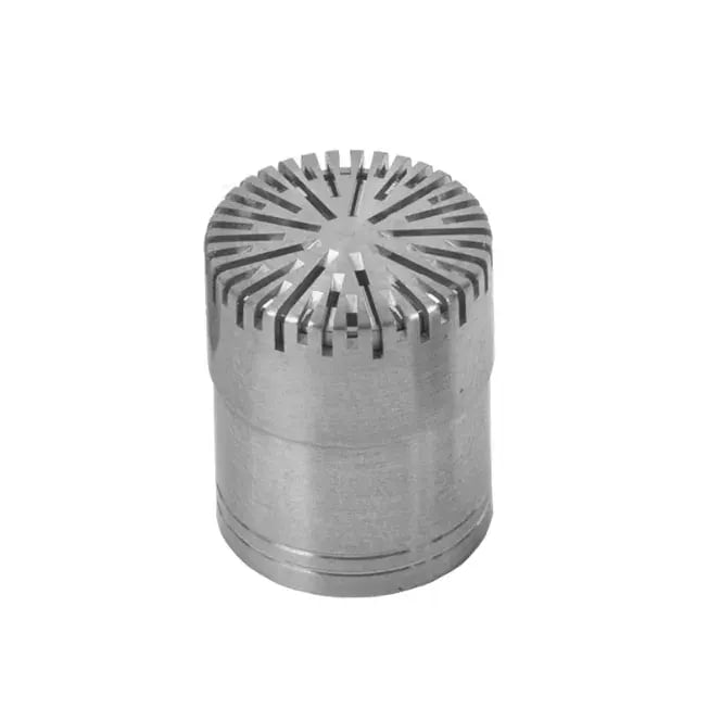 Nor1227 microphone